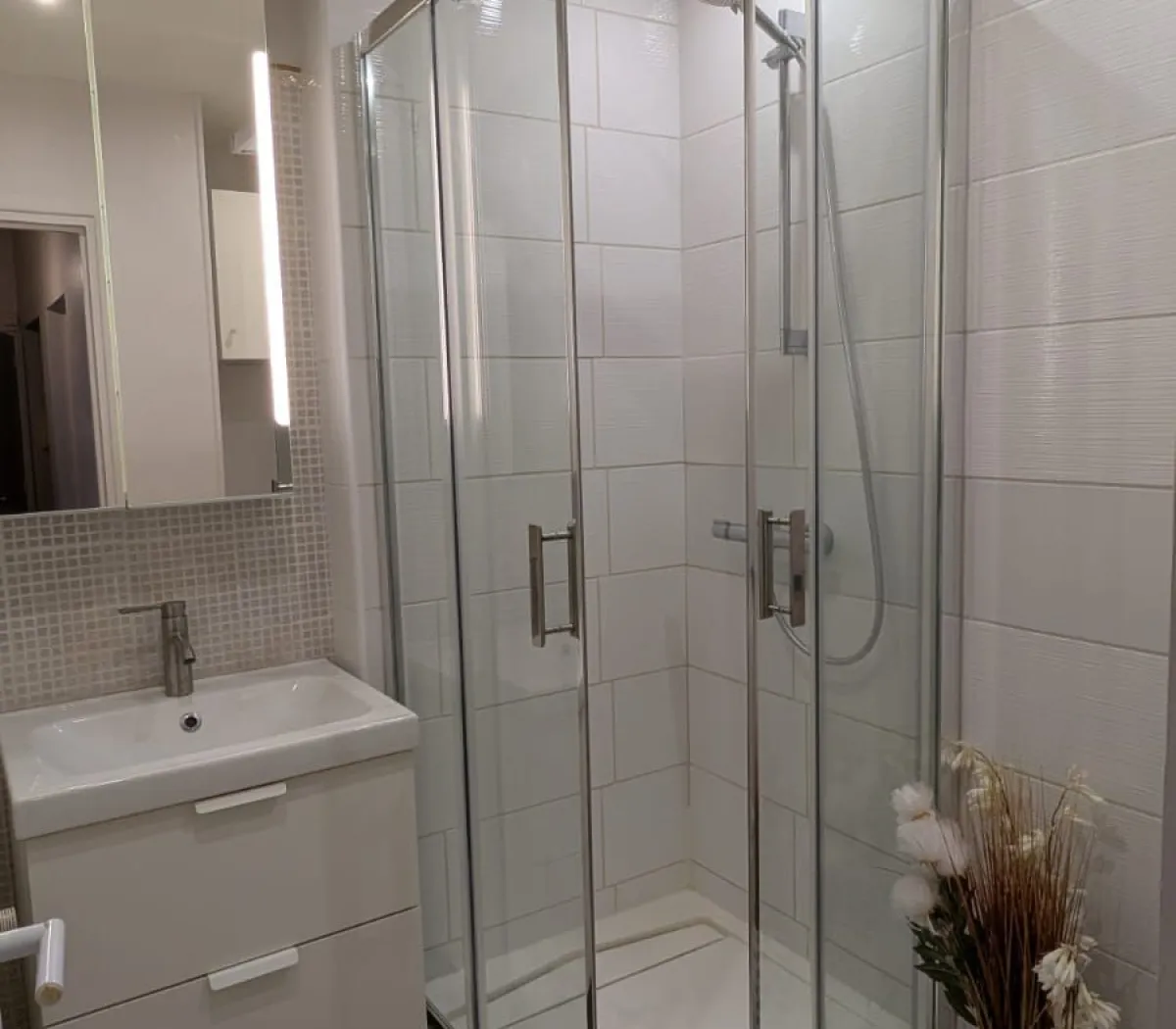 Location Rouen Appartement 67408f7a7bc6