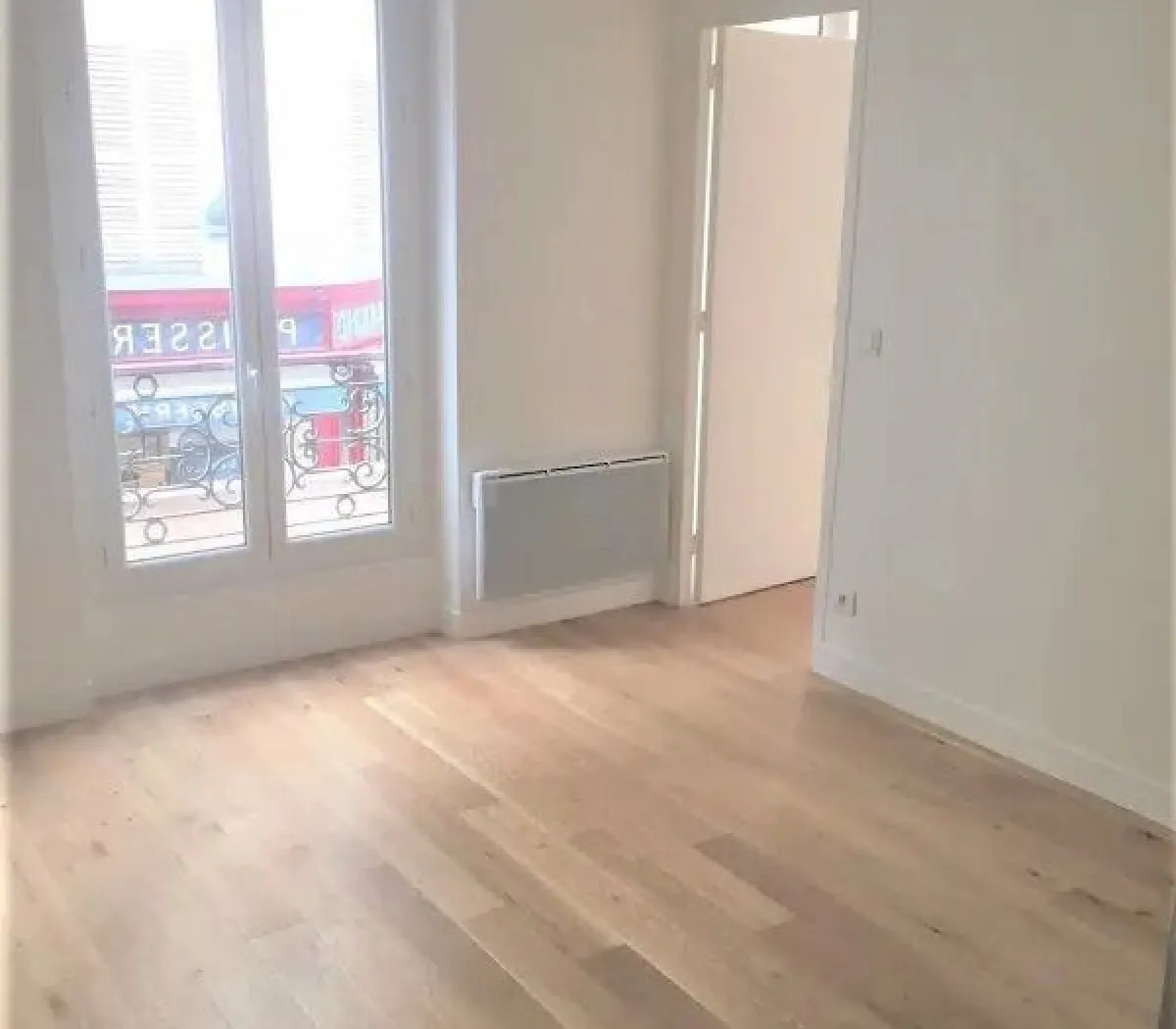 Location Paris Appartement 6740db23d9f3