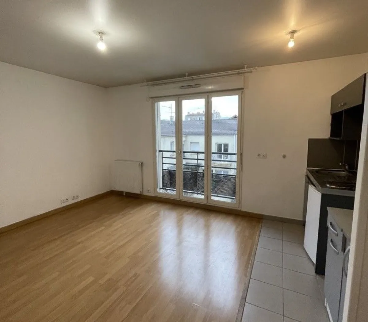 Location Nantes Appartement 6740e19fdd0d