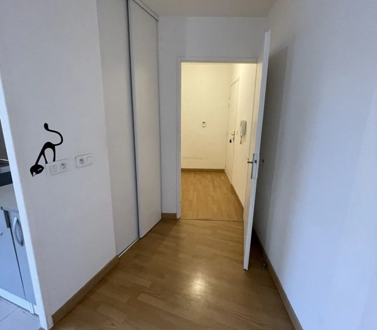 Location Nantes Appartement 6740e19fdd0d