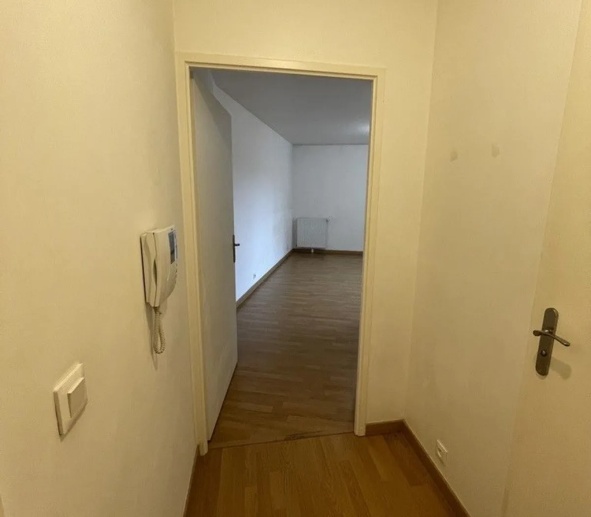 Location Nantes Appartement 6740e19fdd0d