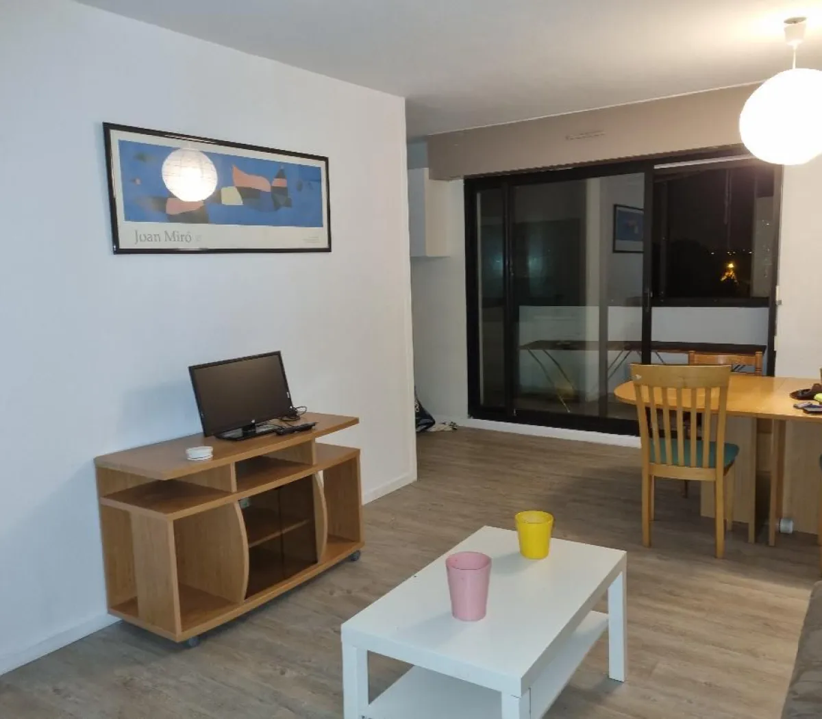 Location Bordeaux Appartement 67419daaa96f