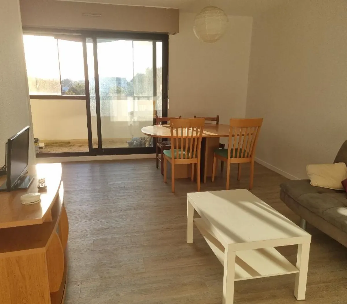 Location Bordeaux Appartement 67419daaa96f