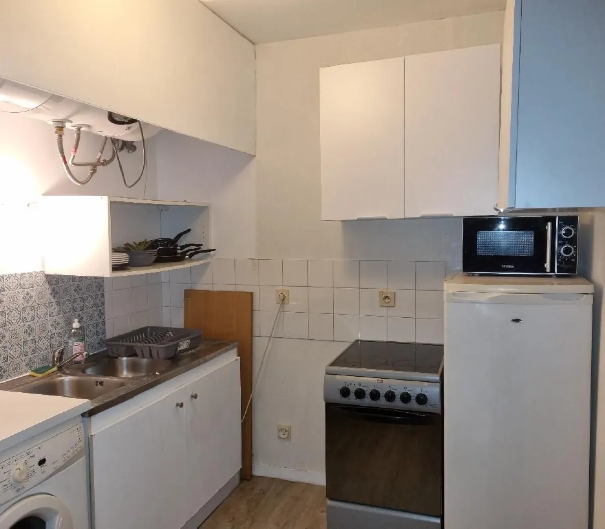 Location Bordeaux Appartement 67419daaa96f