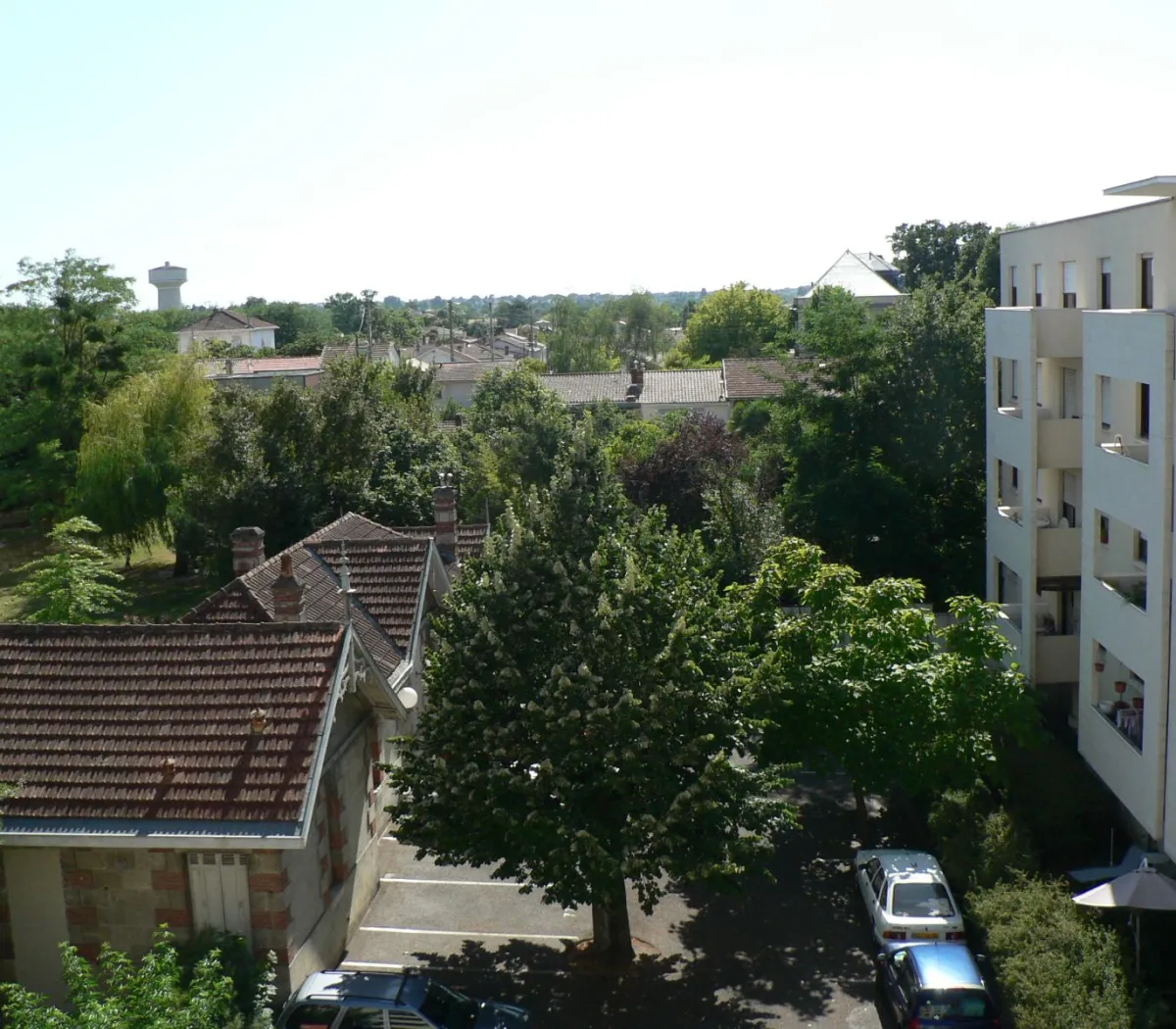 Location Bordeaux Appartement 67419daaa96f