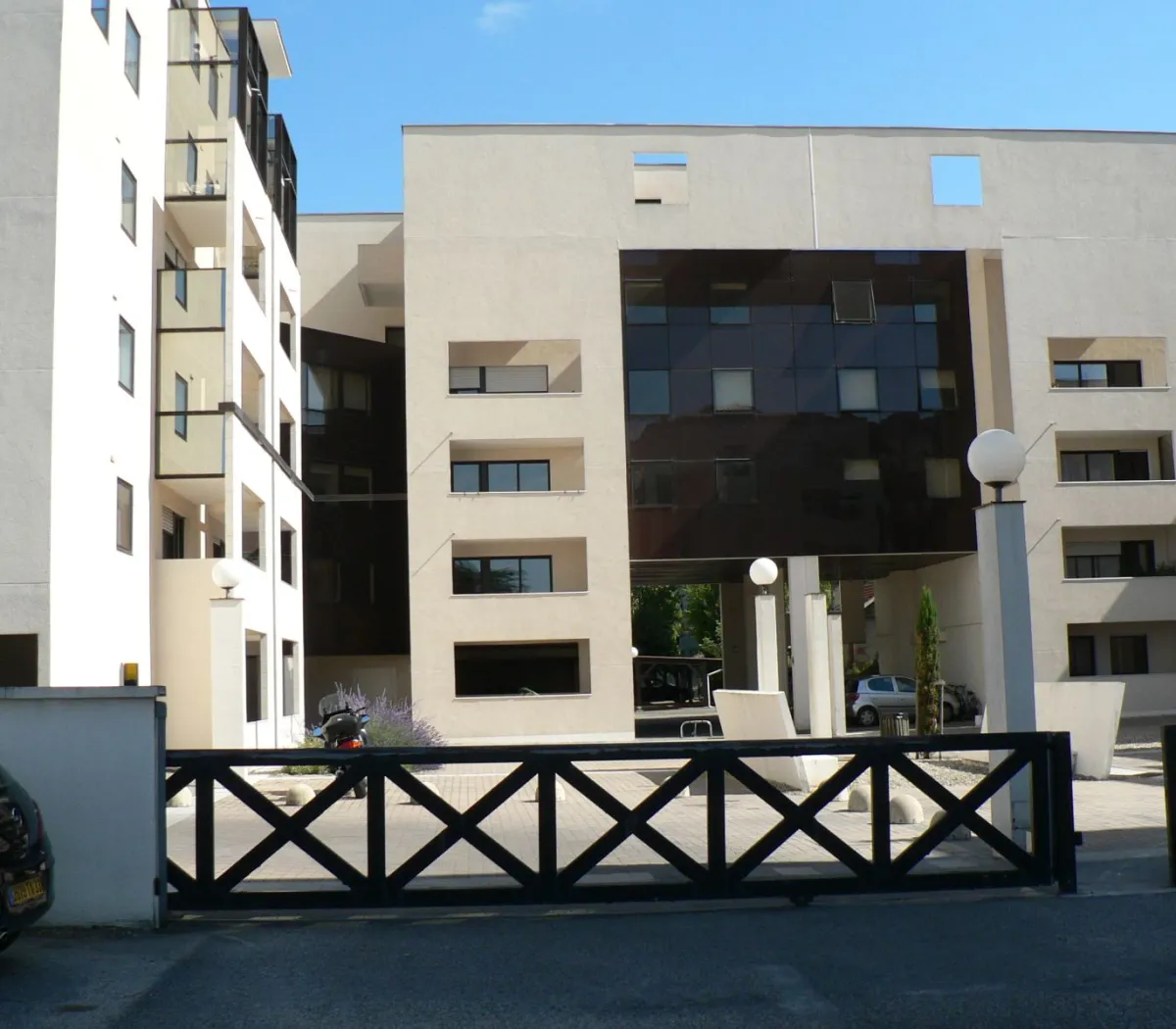 Location Bordeaux Appartement 67419daaa96f