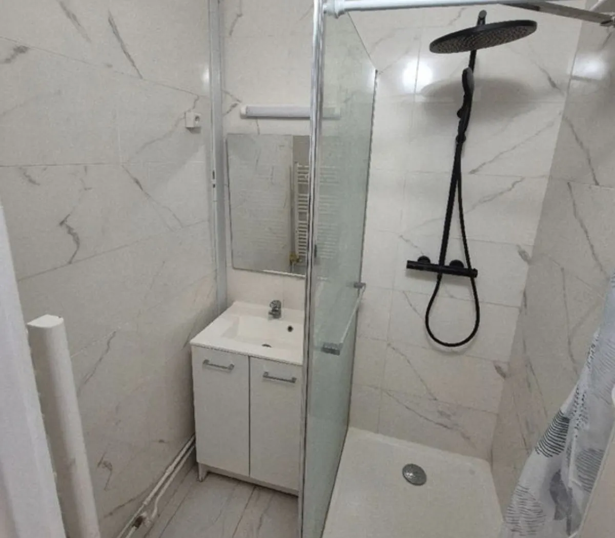 Location Paris Appartement 67432767a49a