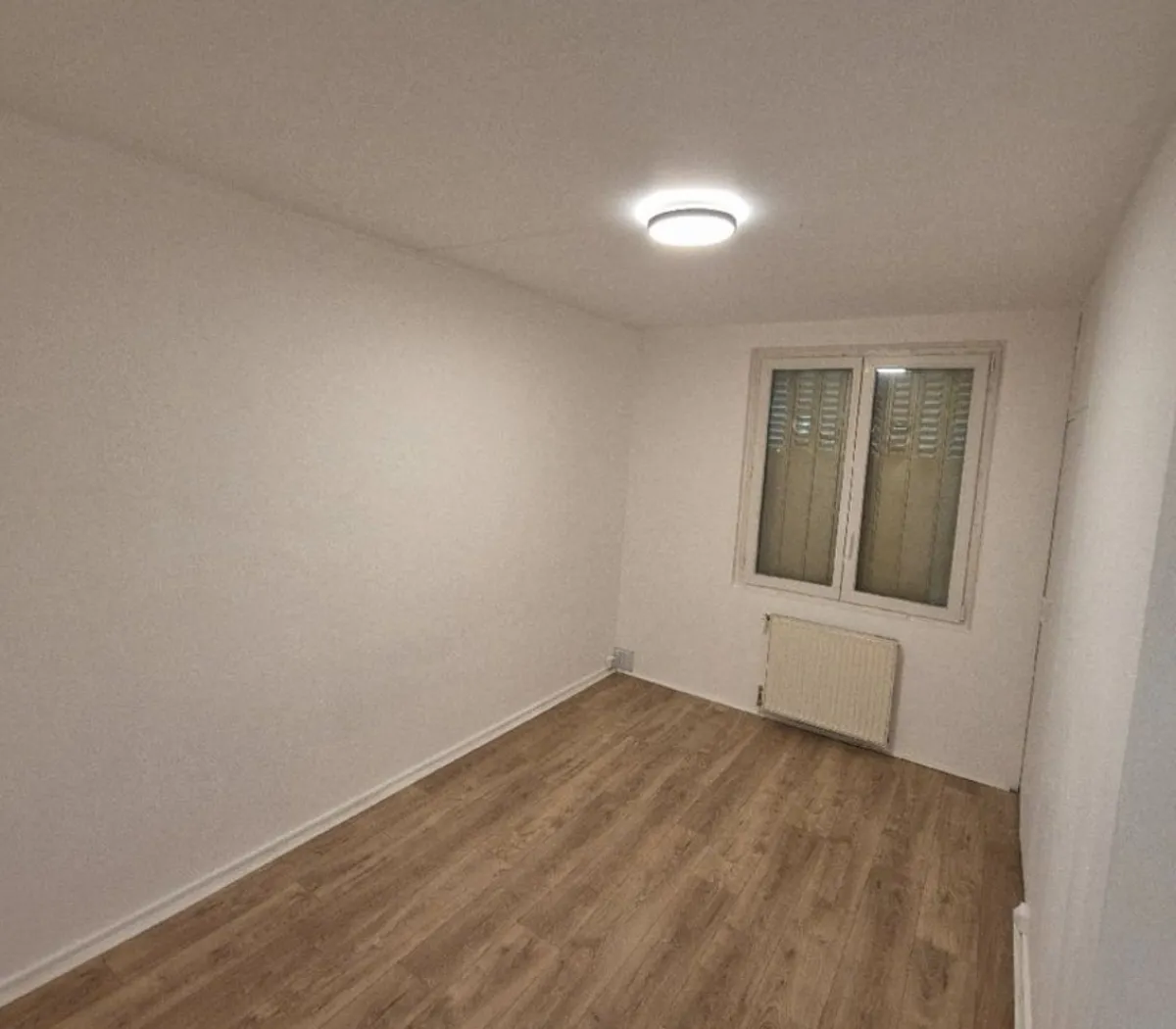 Location Paris Appartement 67432767a49a