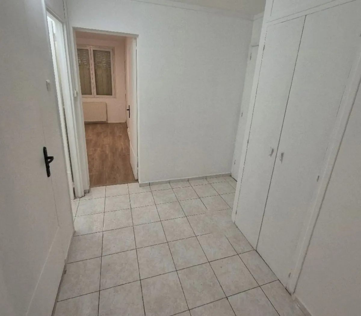 Location Paris Appartement 67432767a49a