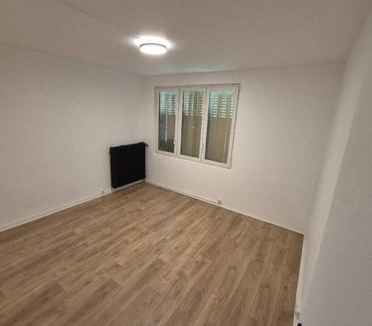 Location Paris Appartement 67432767a49a