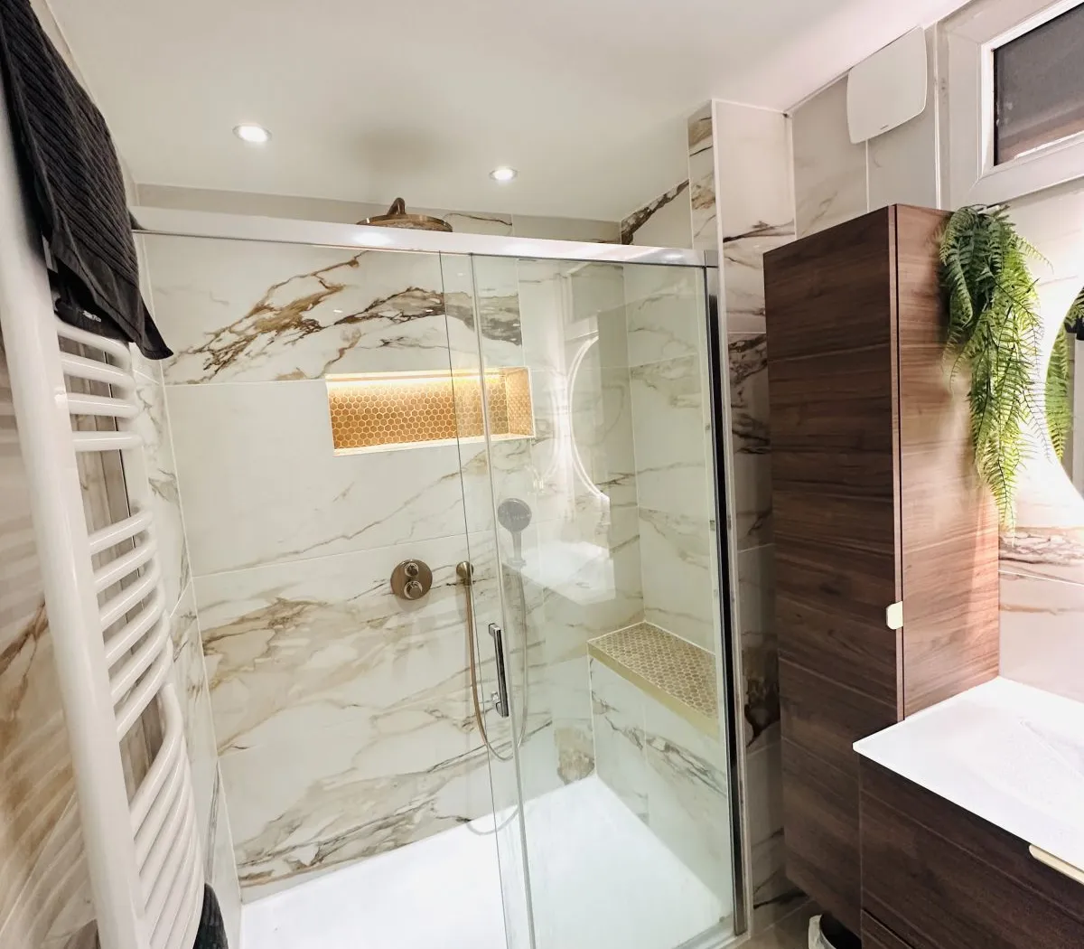 Location Montpellier Appartement 674347f08d78