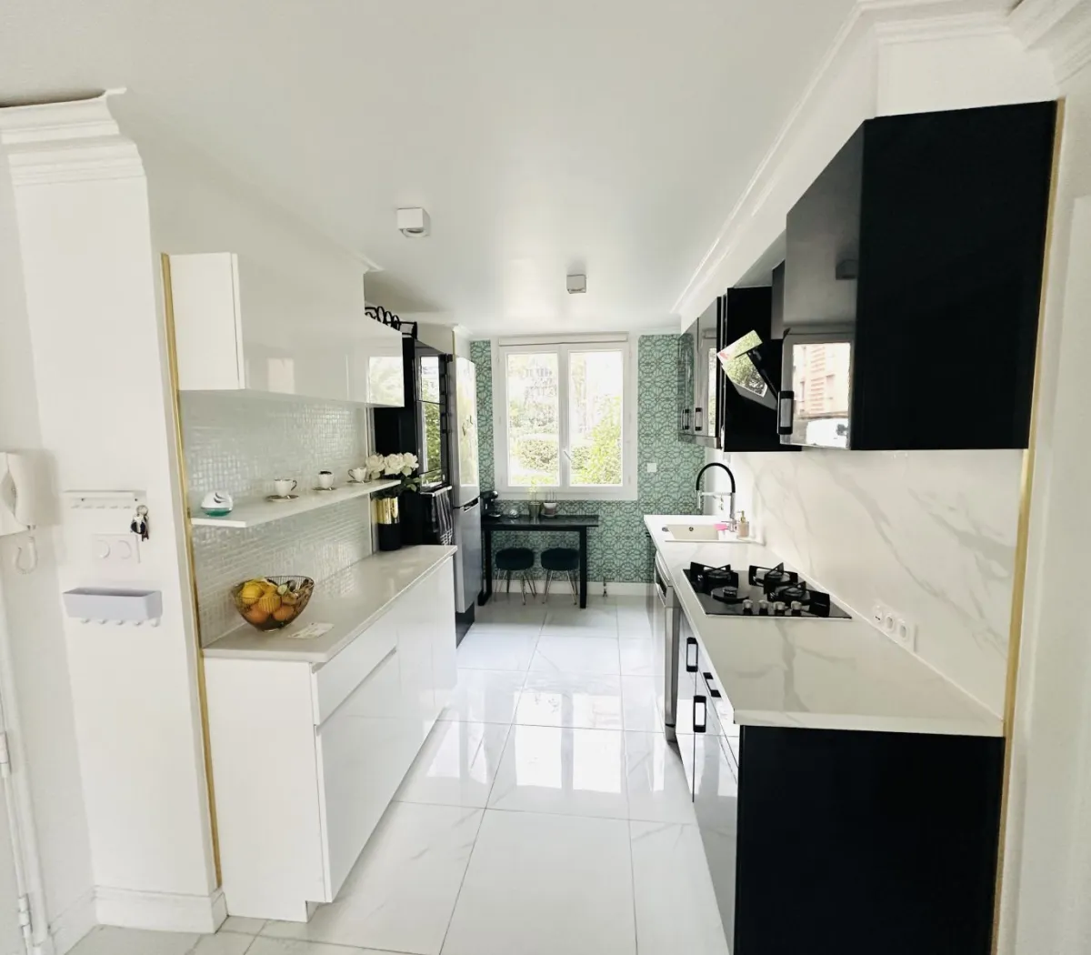 Location Montpellier Appartement 674347f08d78