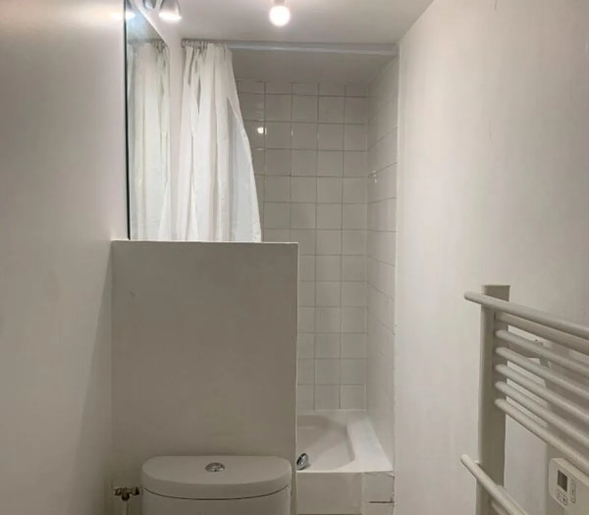 Location Paris Appartement 6743543c5d60