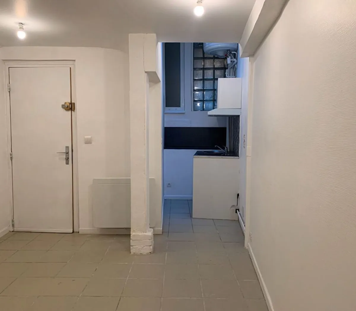 Location Paris Appartement 6743543c5d60