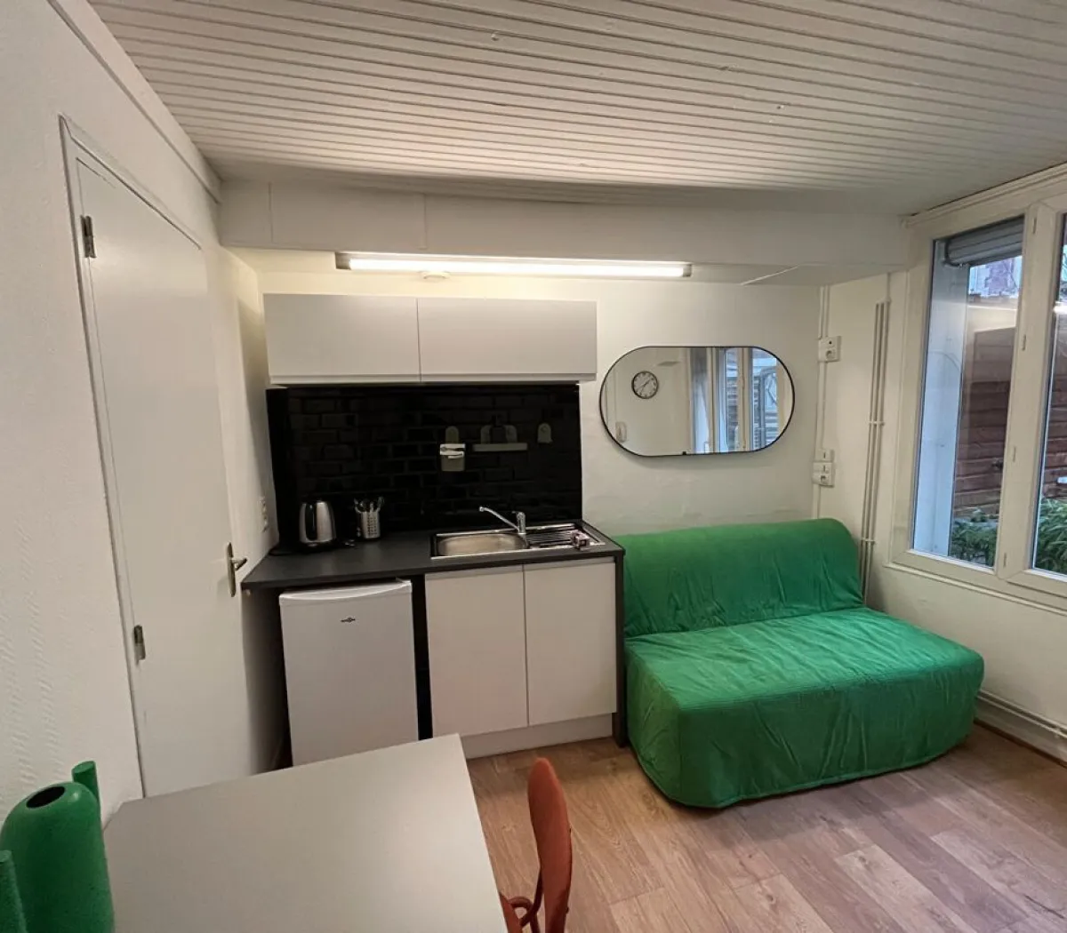 Location Neuilly-sur-Seine Appartement 67435edc1c9c