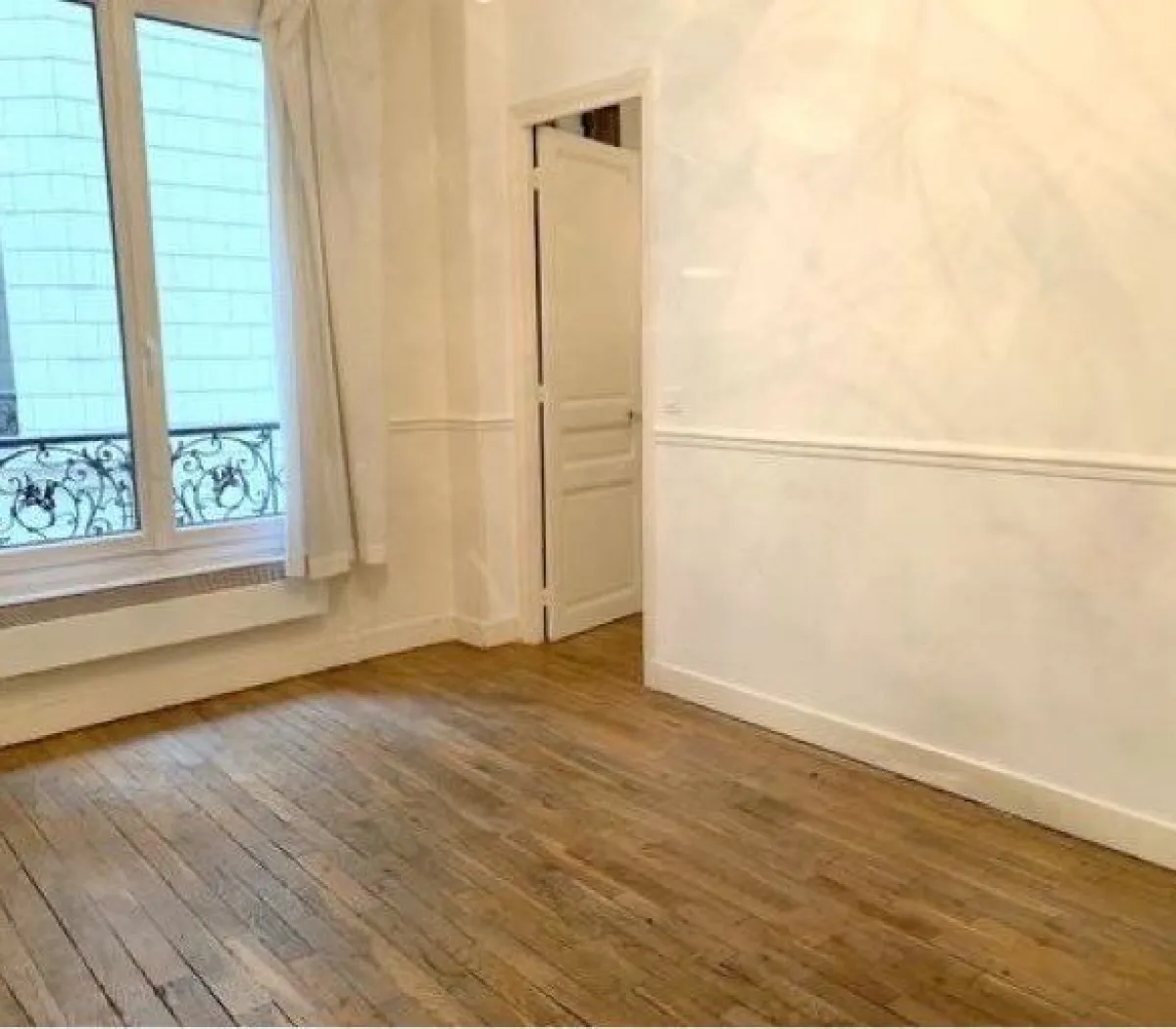 Location Paris Appartement 674364723f5a