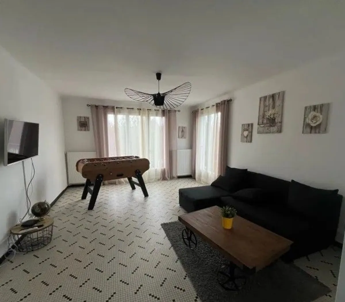 Location Nantes Chambre 67444737c075