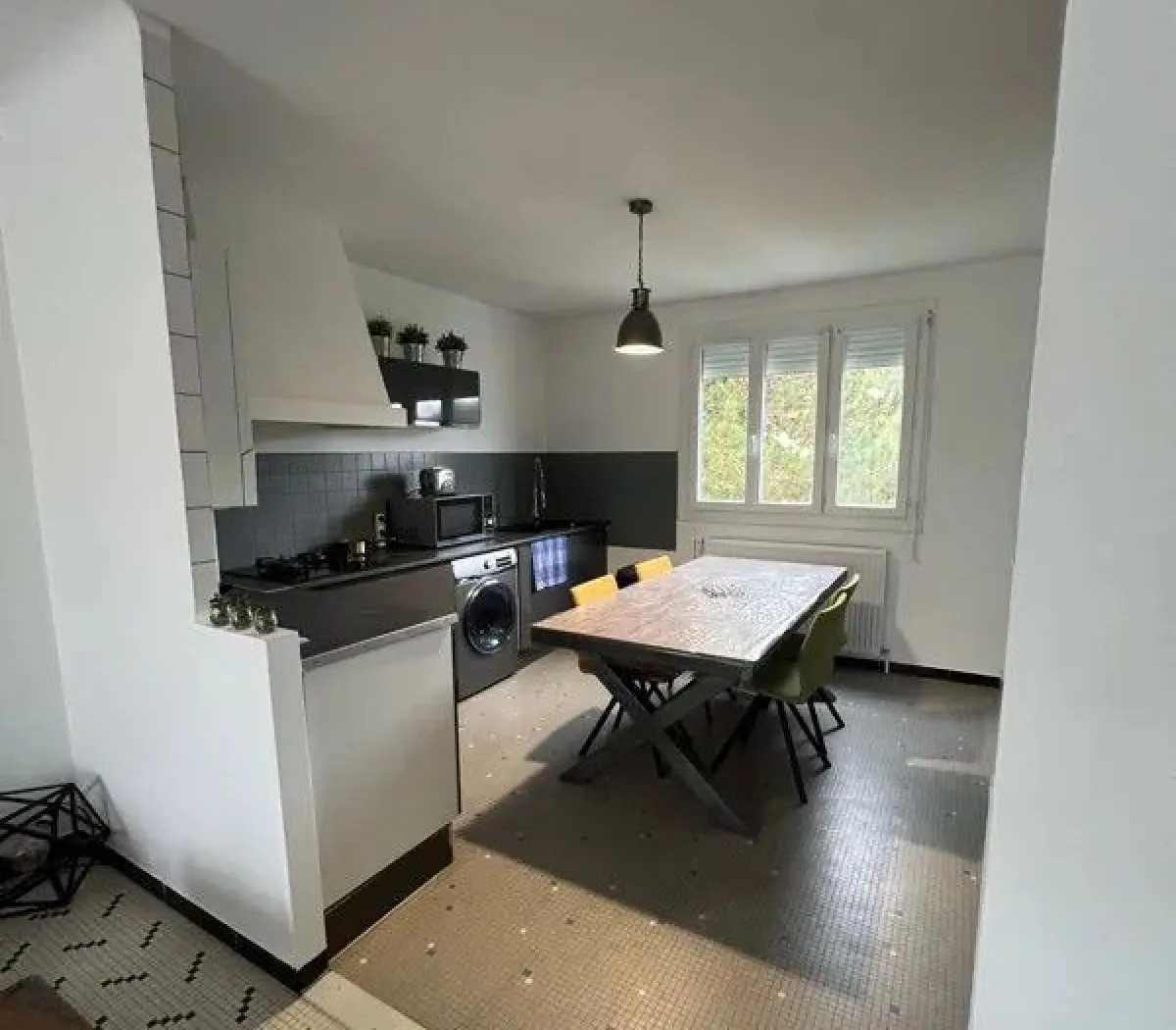 Location Nantes Chambre 67444737c075