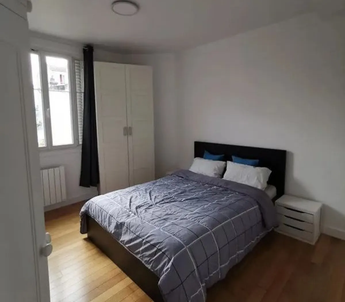 Location Puteaux Appartement 67444b93de79