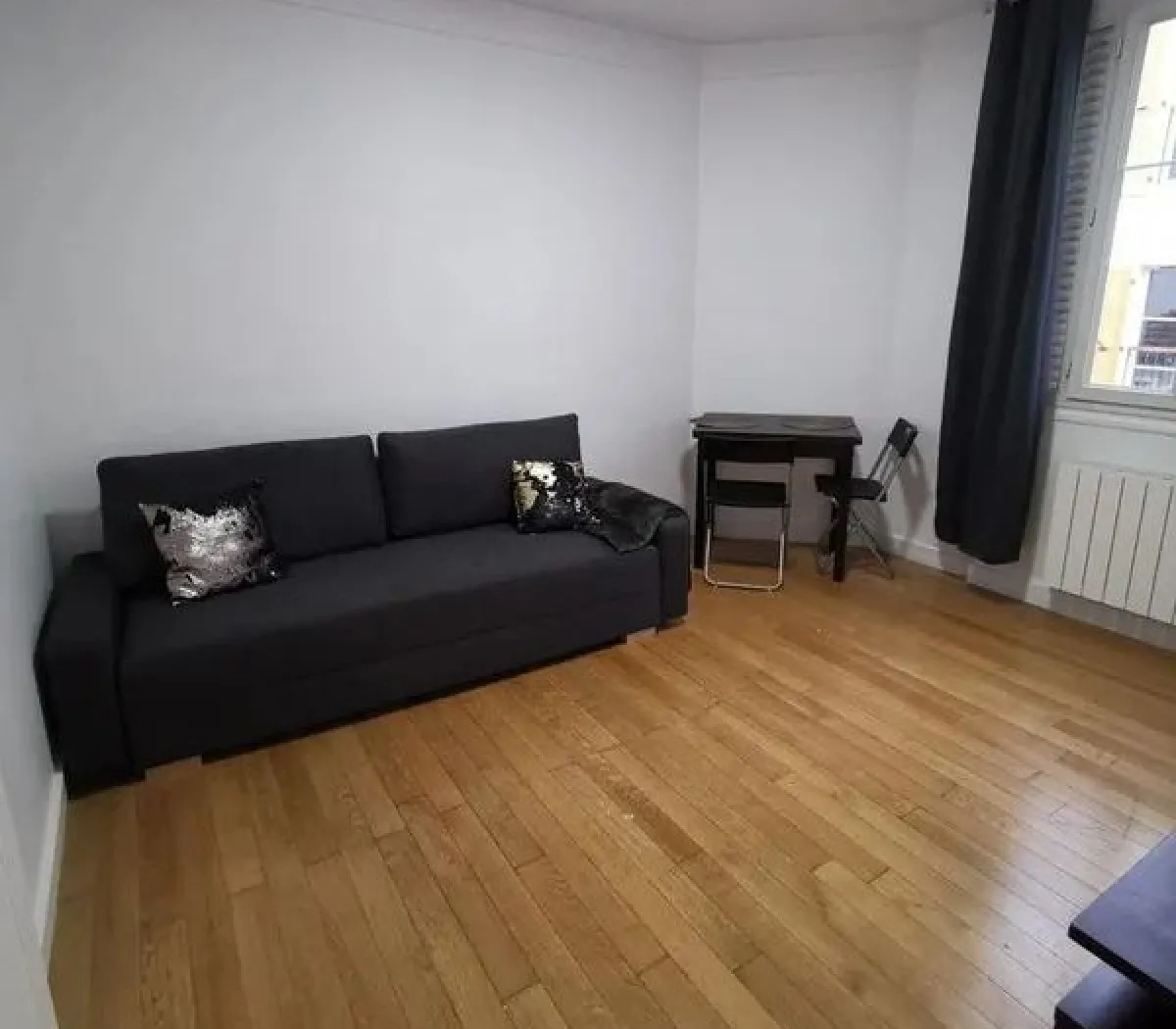 Location Puteaux Appartement 67444b93de79