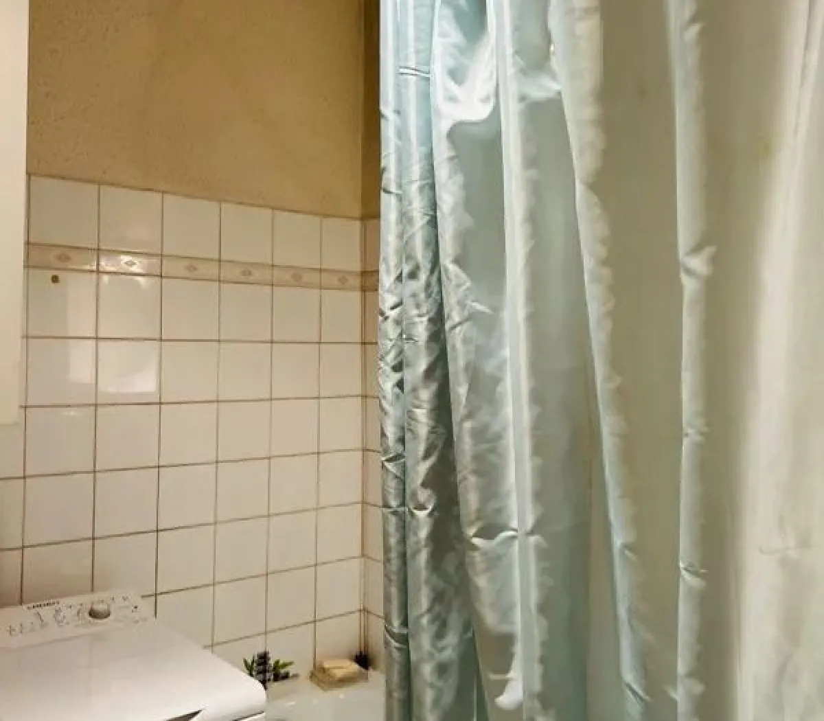 Location Aix-en-Provence Appartement 674450b303c8