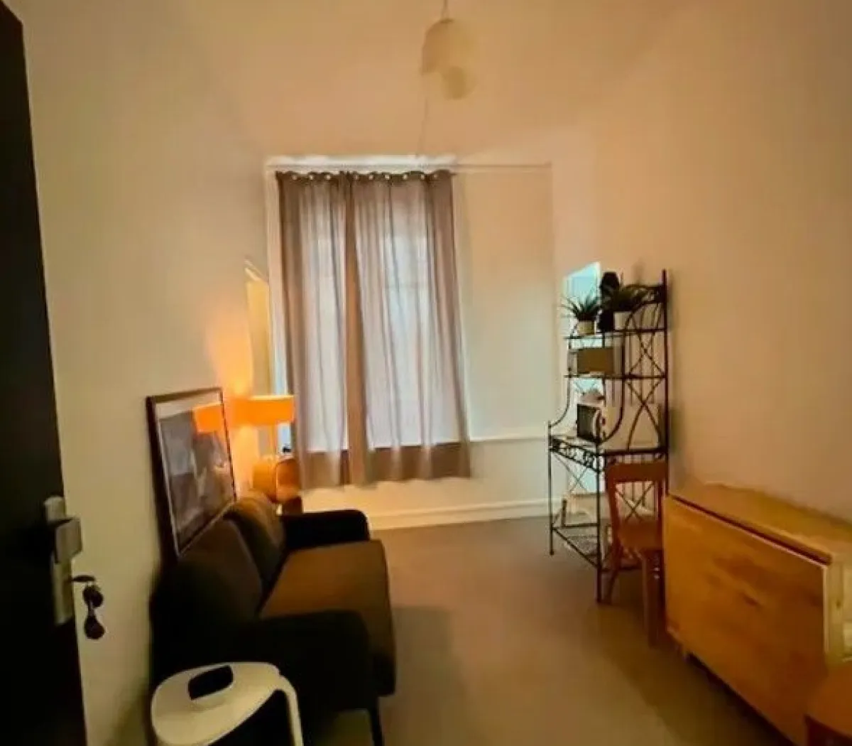 Location Paris Appartement 674454725f2d