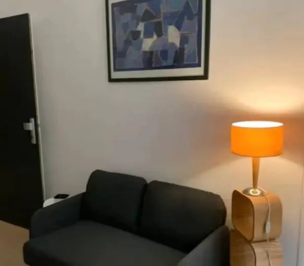 Location Paris Appartement 674454725f2d