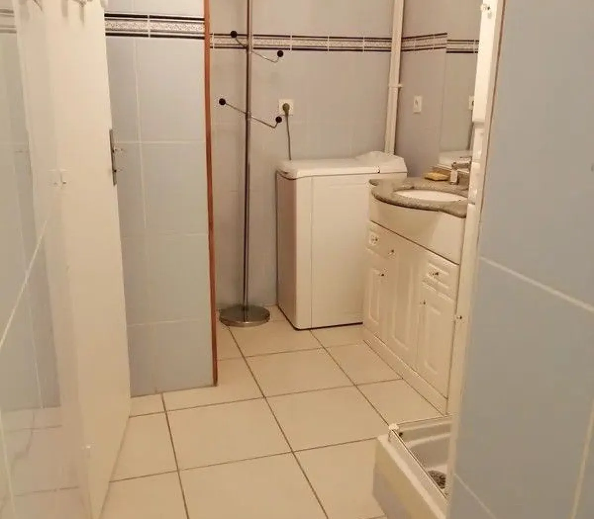 Location Paris Appartement 674456cf5f88