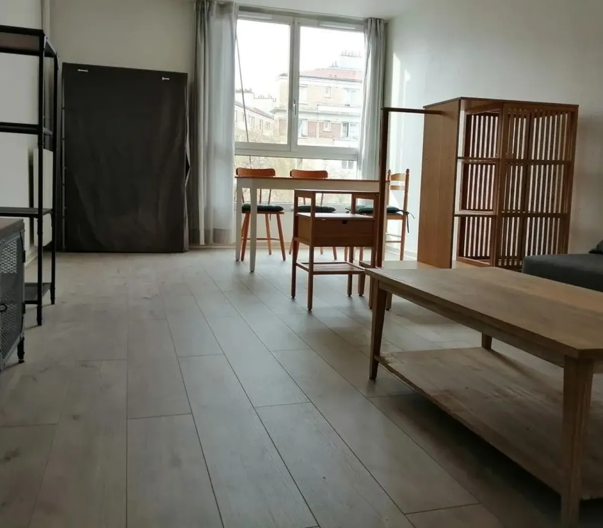 Location Paris Appartement 674456cf5f88