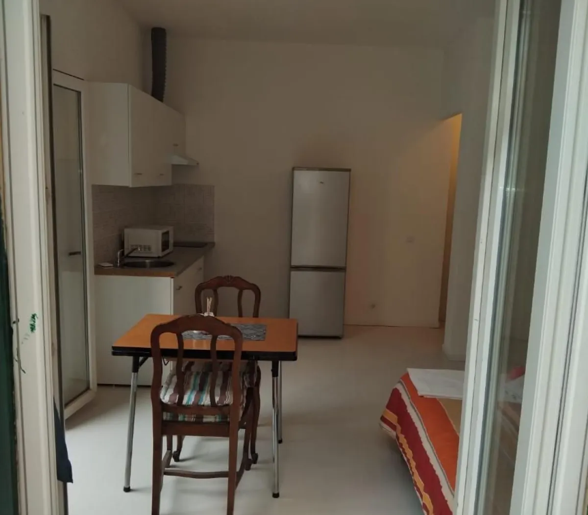 Location Perpignan Appartement 67445beb299a