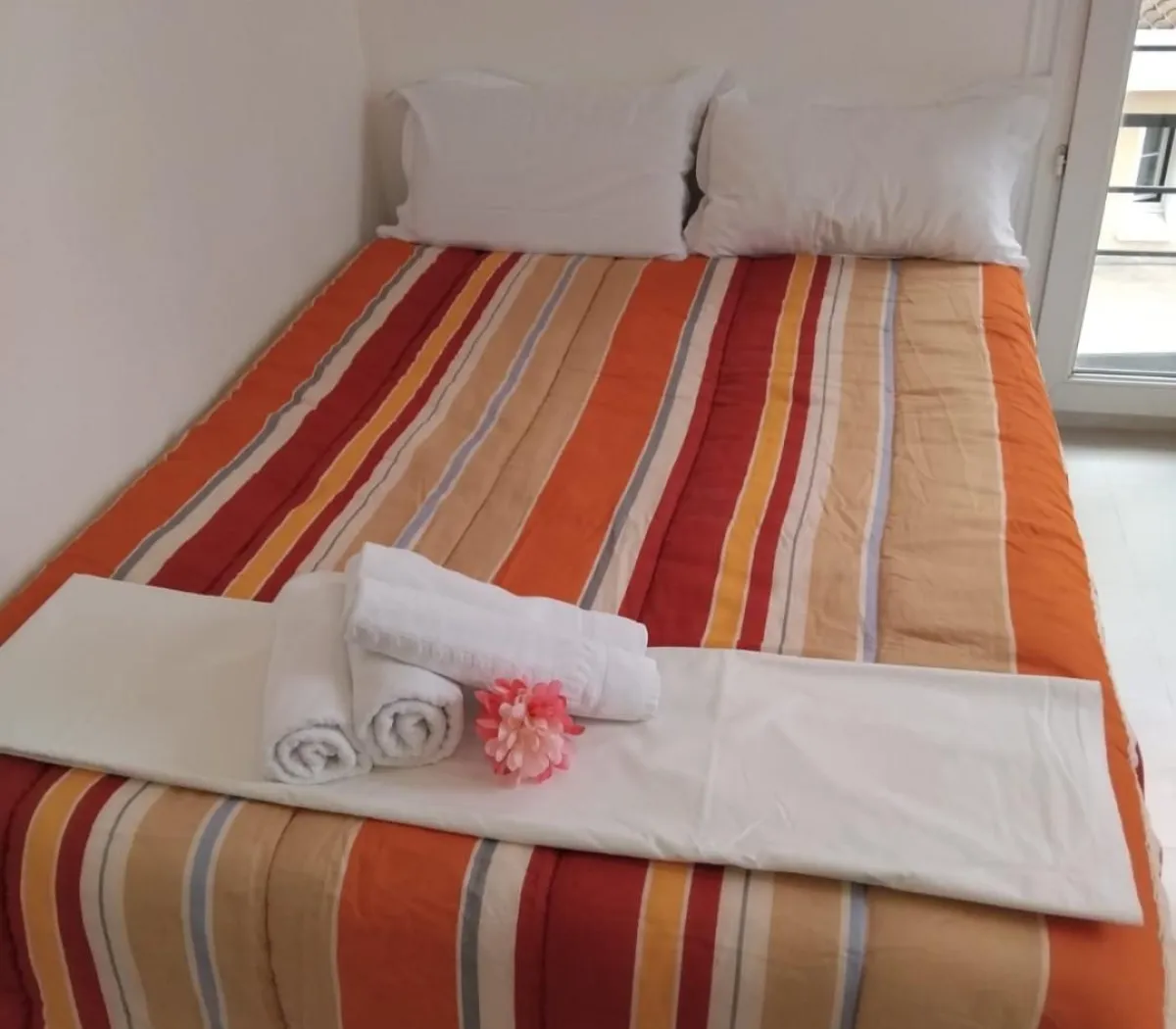 Location Perpignan Appartement 67445beb299a