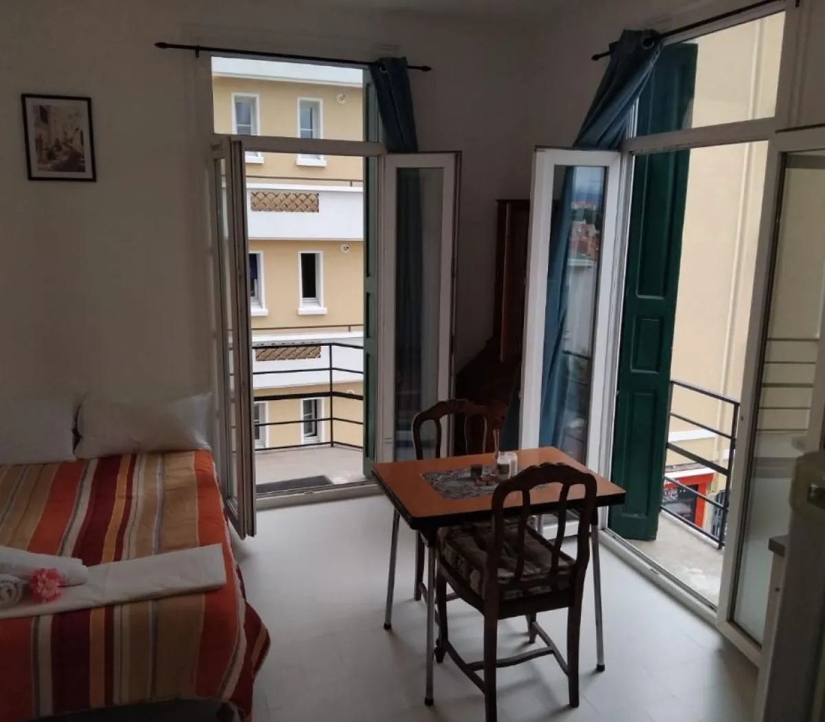 Location Perpignan Appartement 67445beb299a