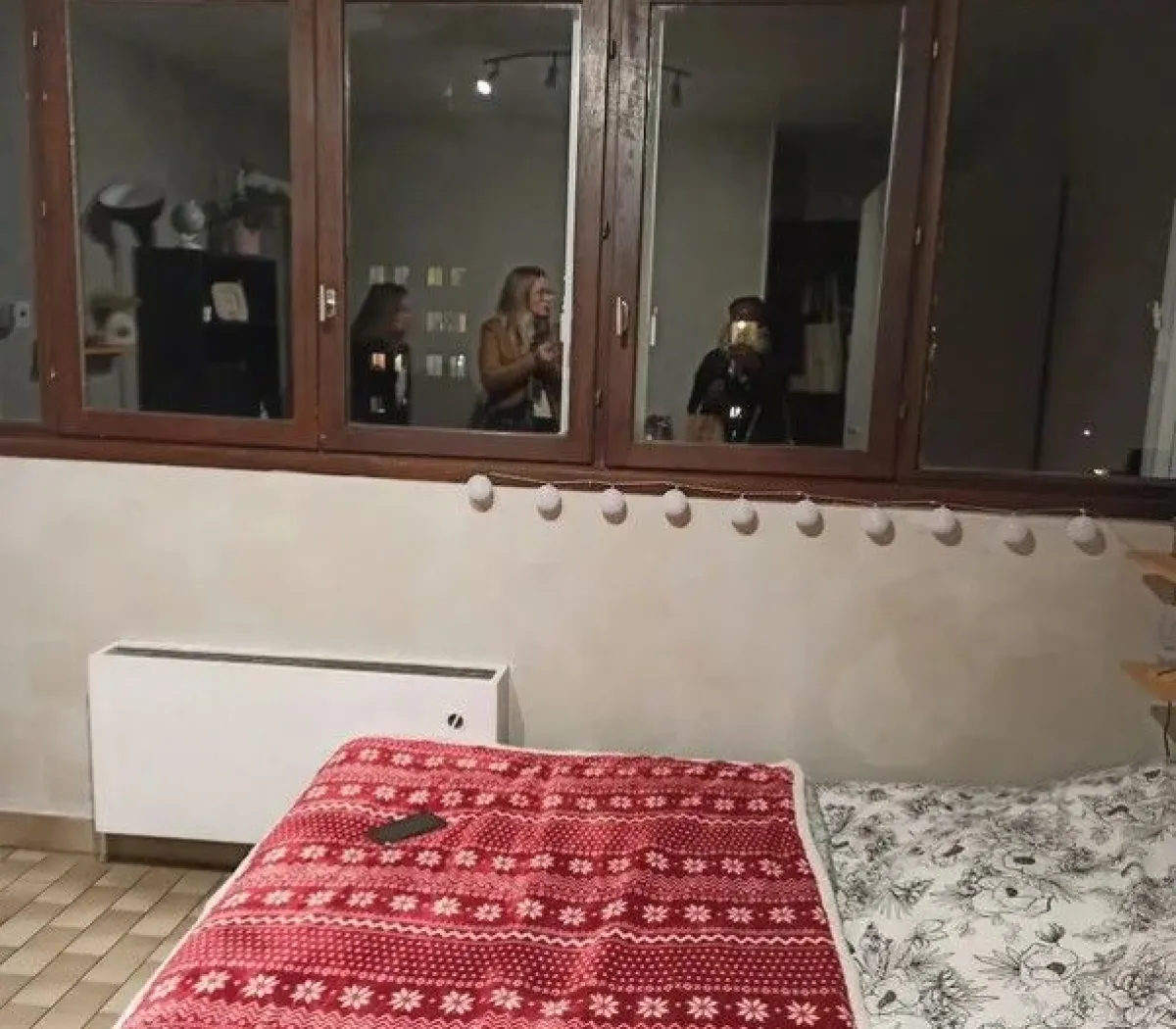 Location Grenoble Appartement 67445f69d1c4