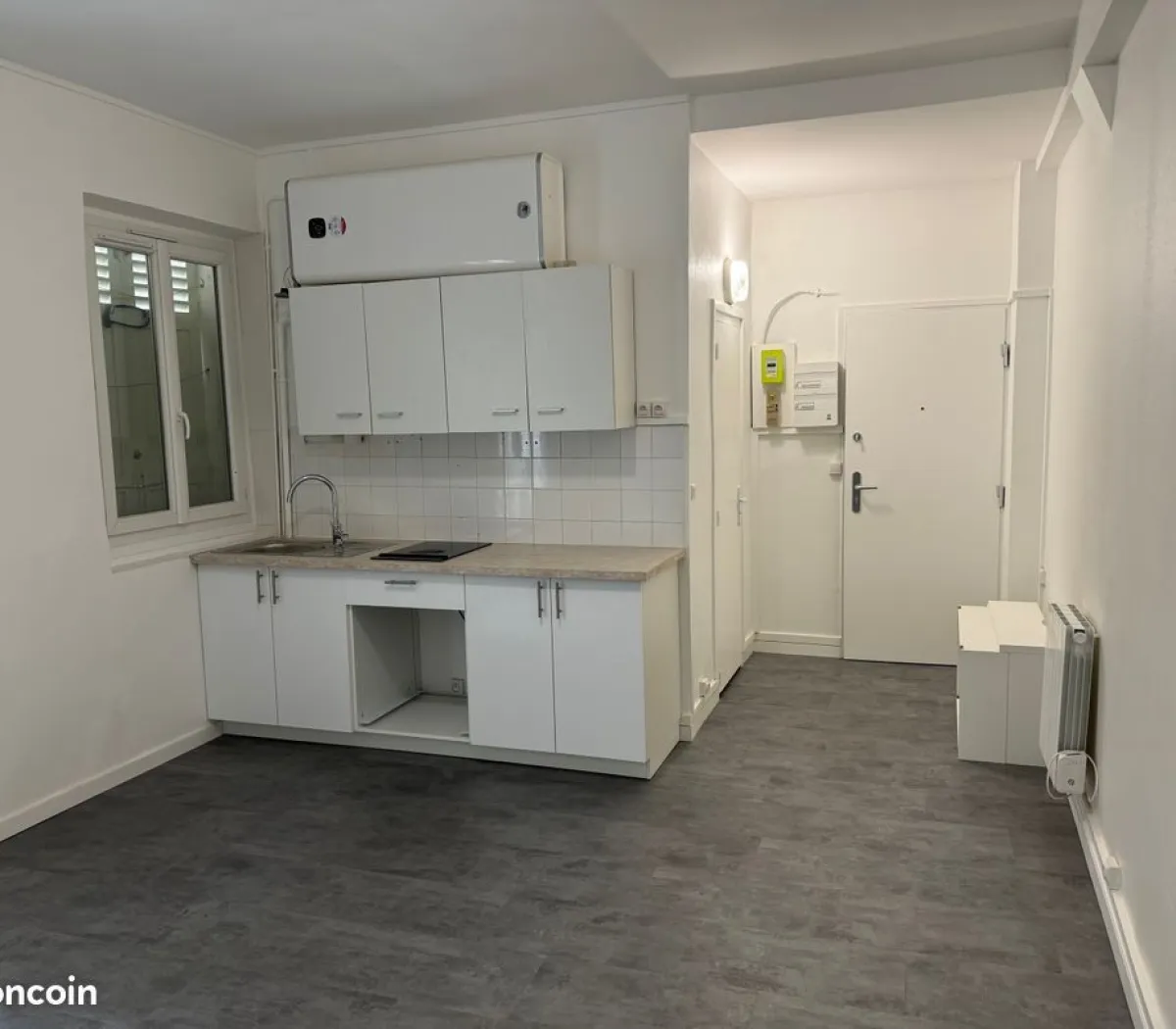 Location Pantin Appartement 6744688baa78