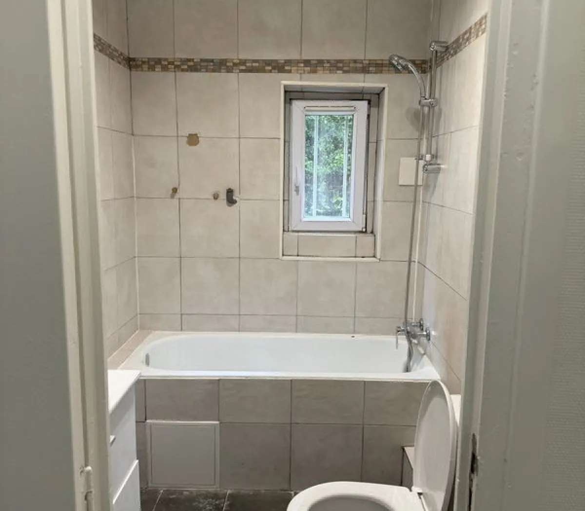 Location Pantin Appartement 6744688baa78