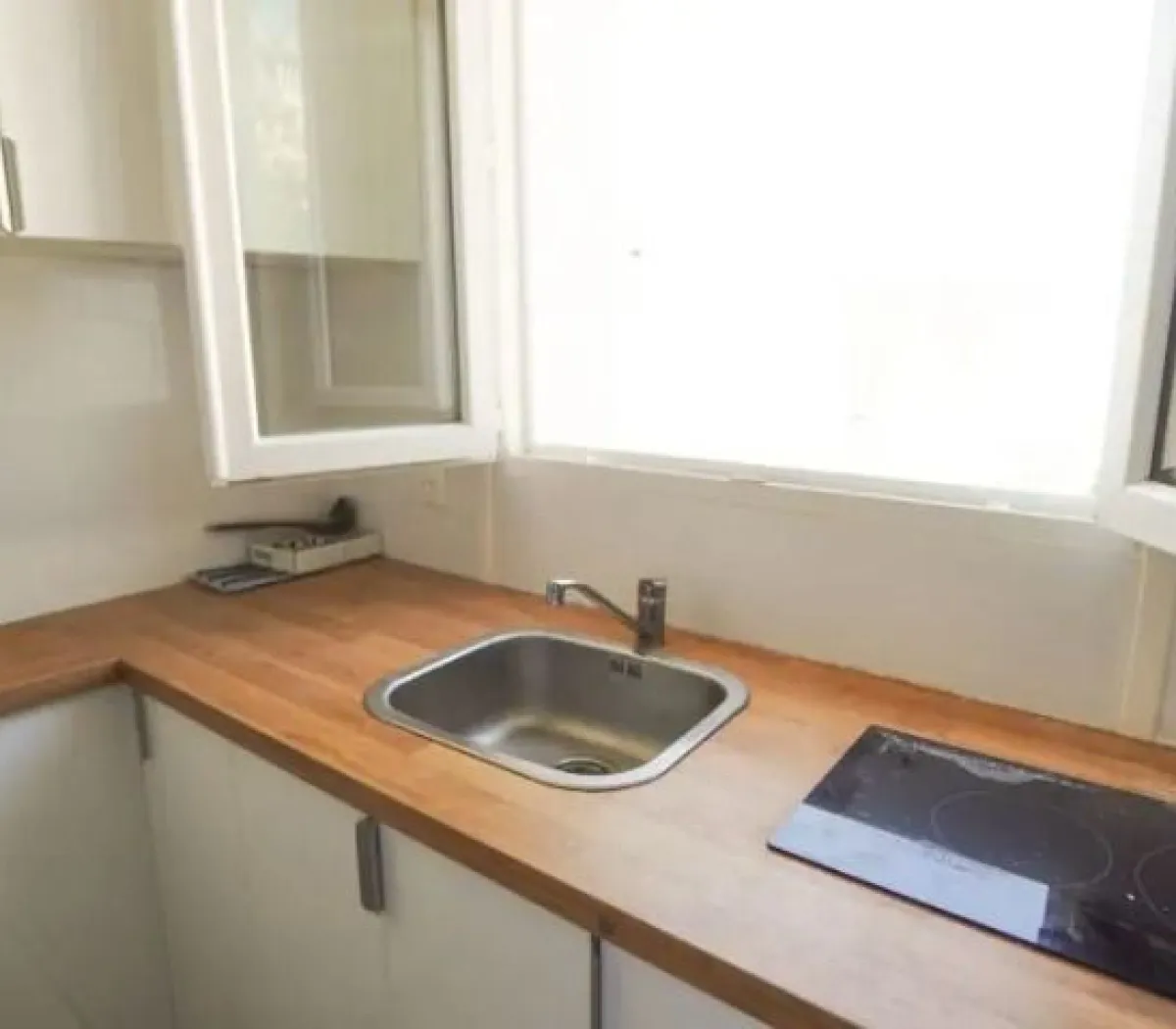 Location Paris Appartement 67446df498b0