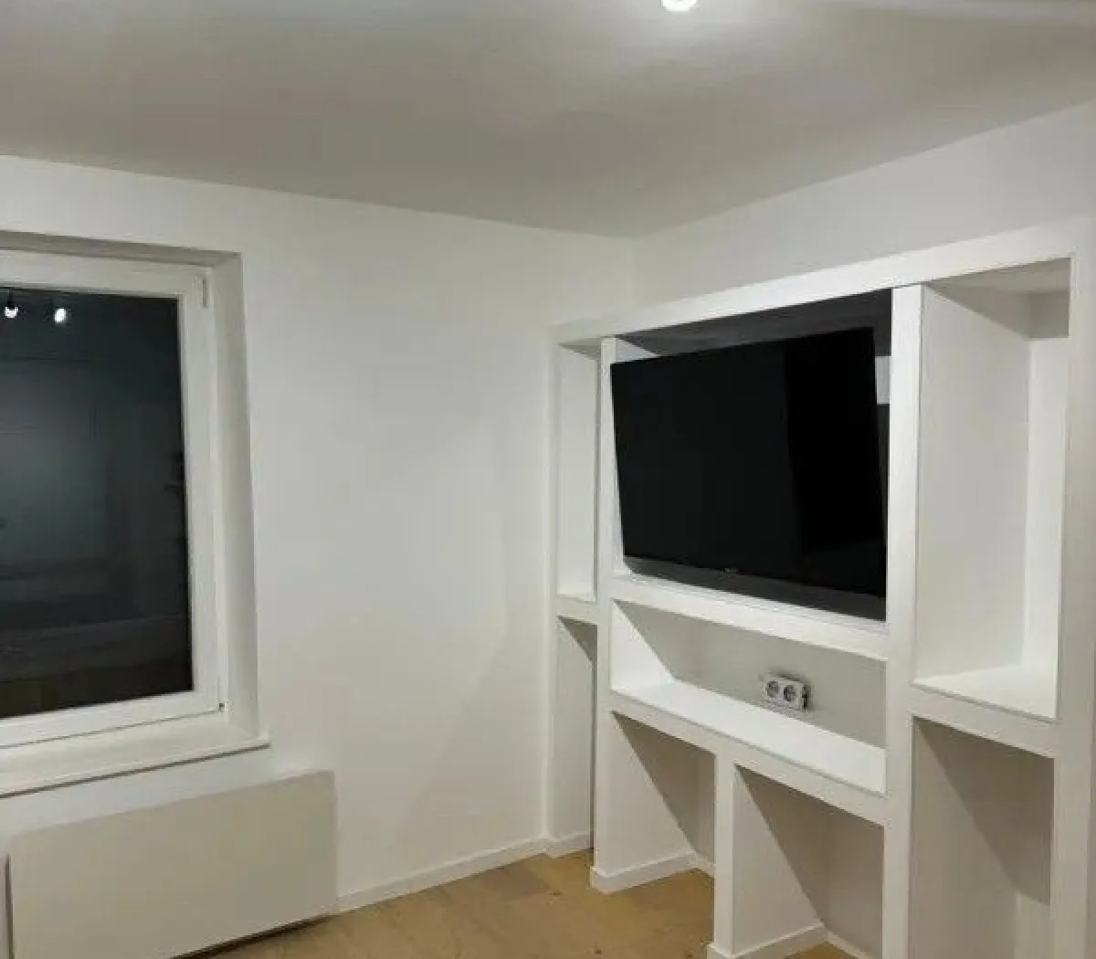 Location Thionville Appartement 674470a47f09