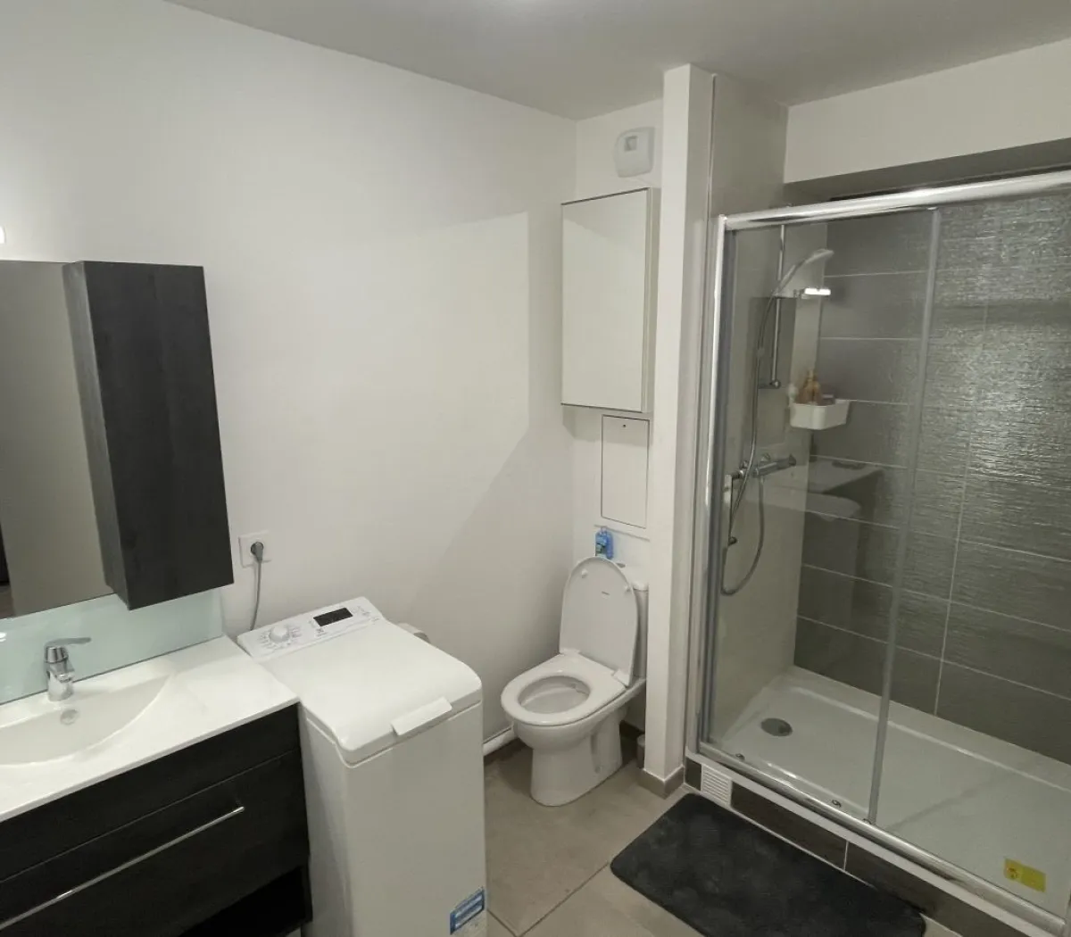 Location Rosny-sous-Bois Appartement 67447ad26884