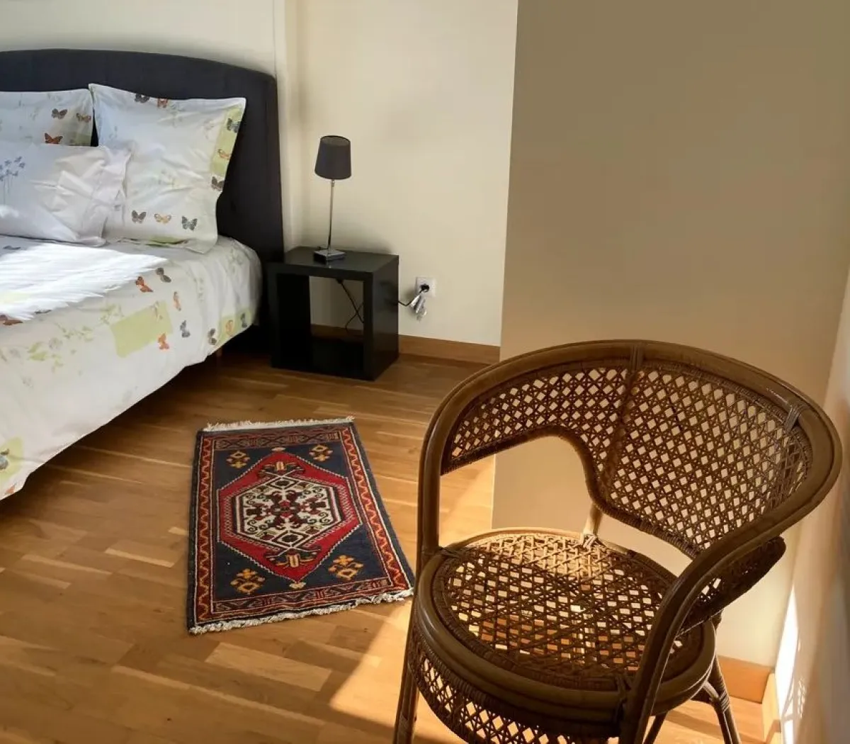 Location Bordeaux Chambre 674481a935bb