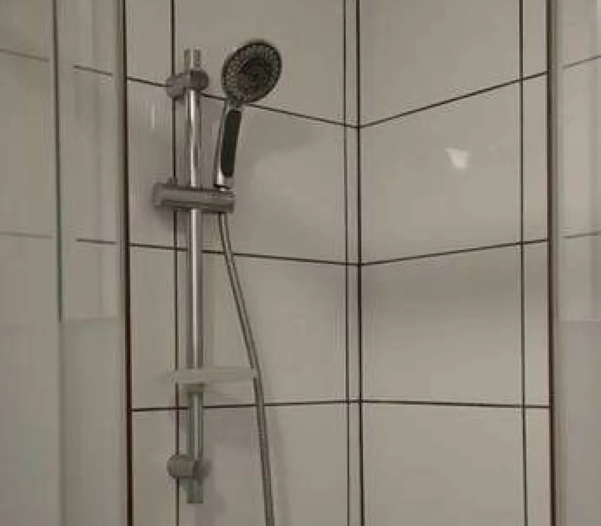 Location Lille Appartement 67448433d3e7