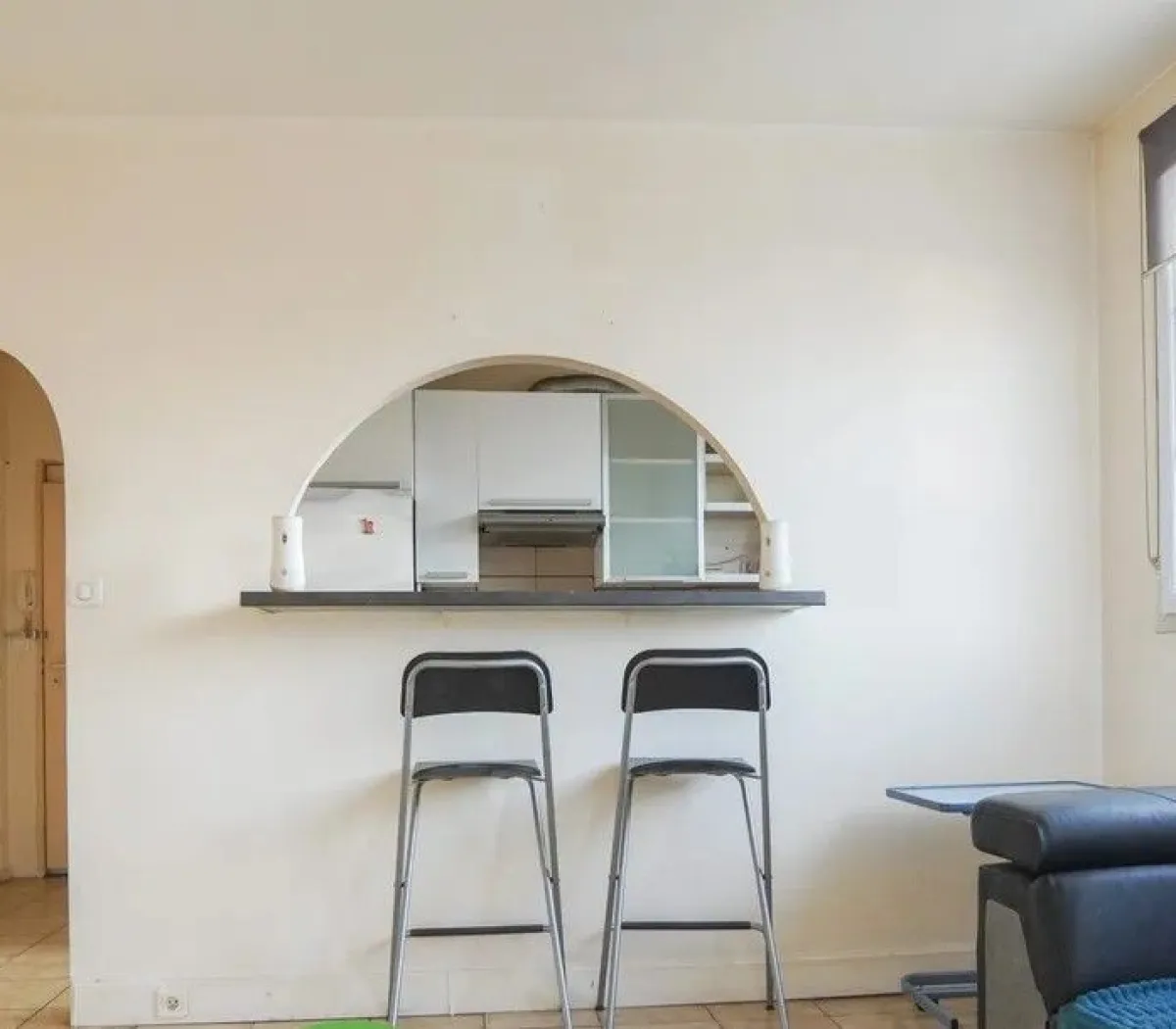 Location Colombes Appartement 674489675eb5