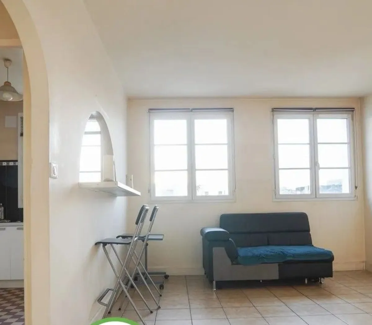 Location Colombes Appartement 674489675eb5