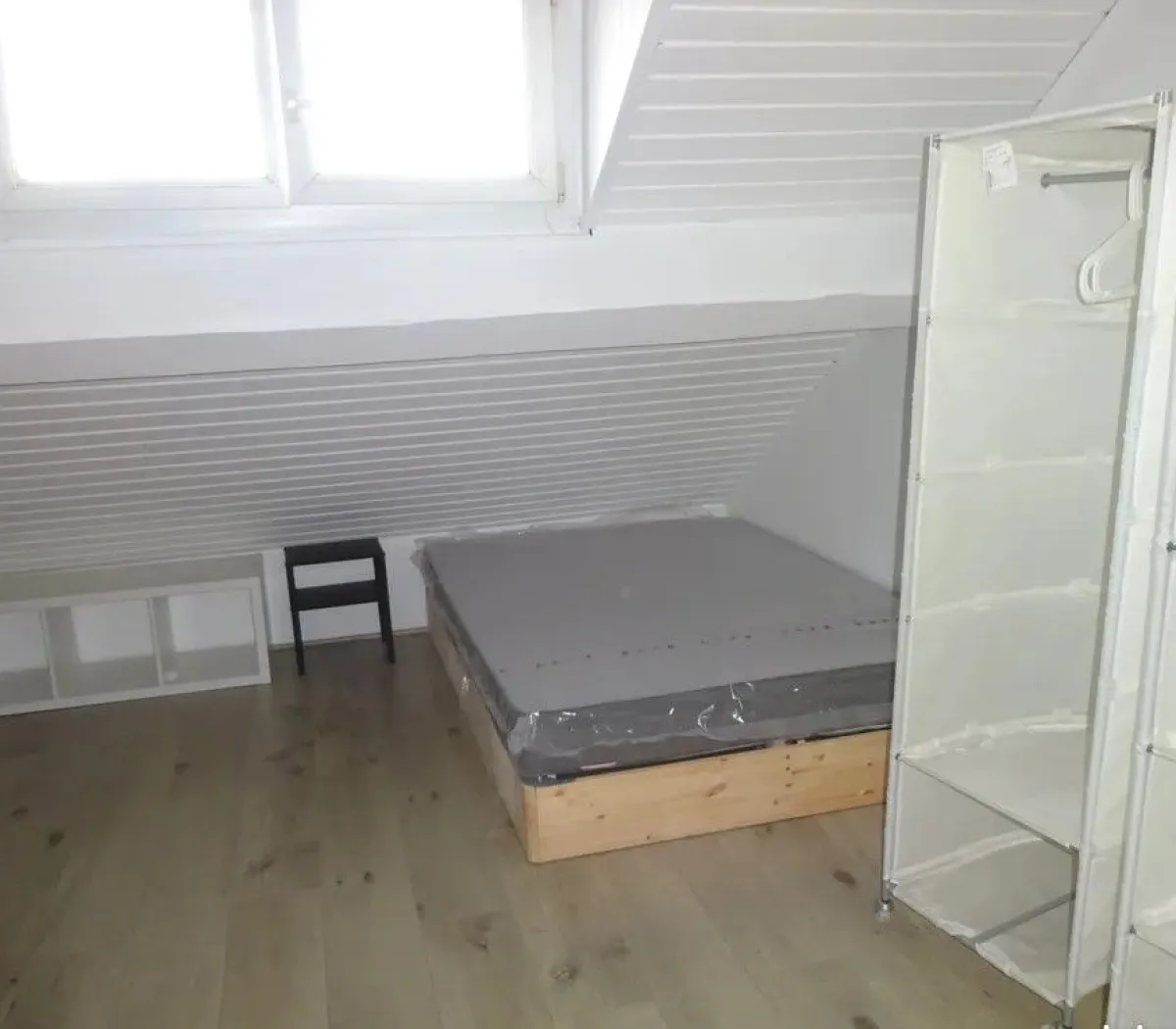 Location Grenoble Appartement 6745938ac77b