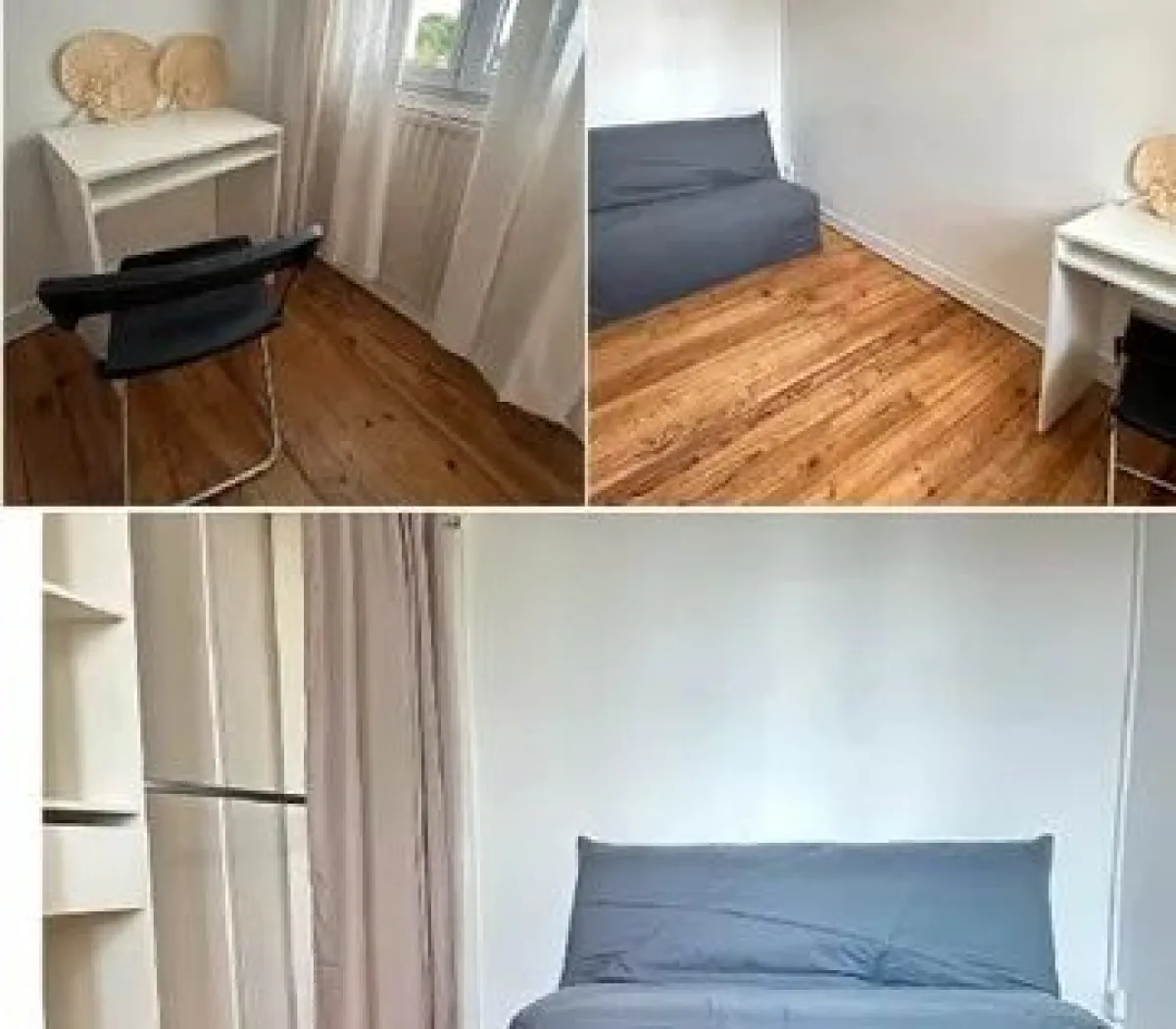 Location Toulouse Appartement 674596b39da6