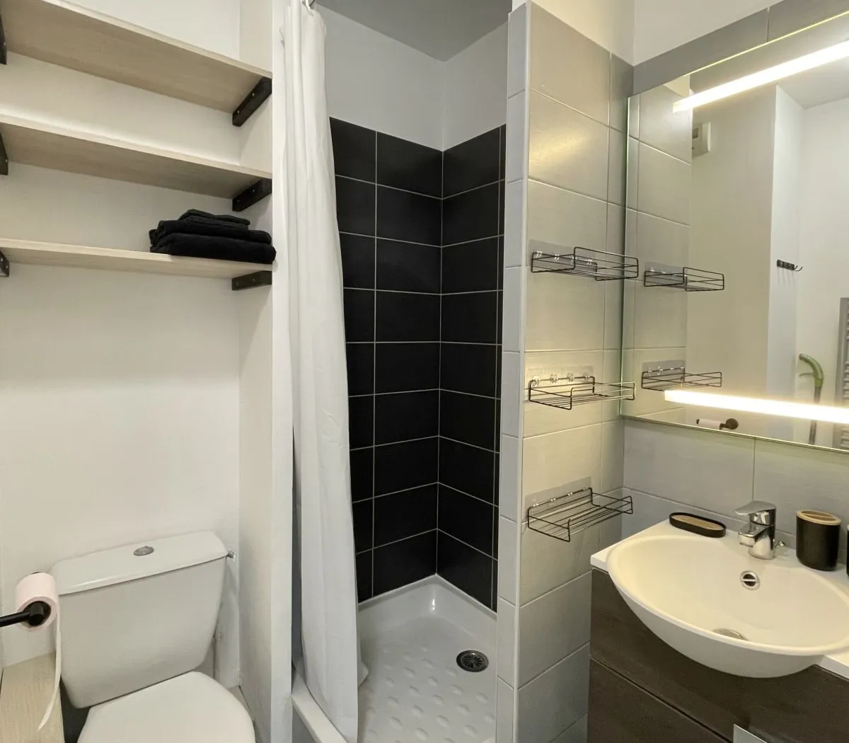 Location Marseille Appartement 67459c143ba0