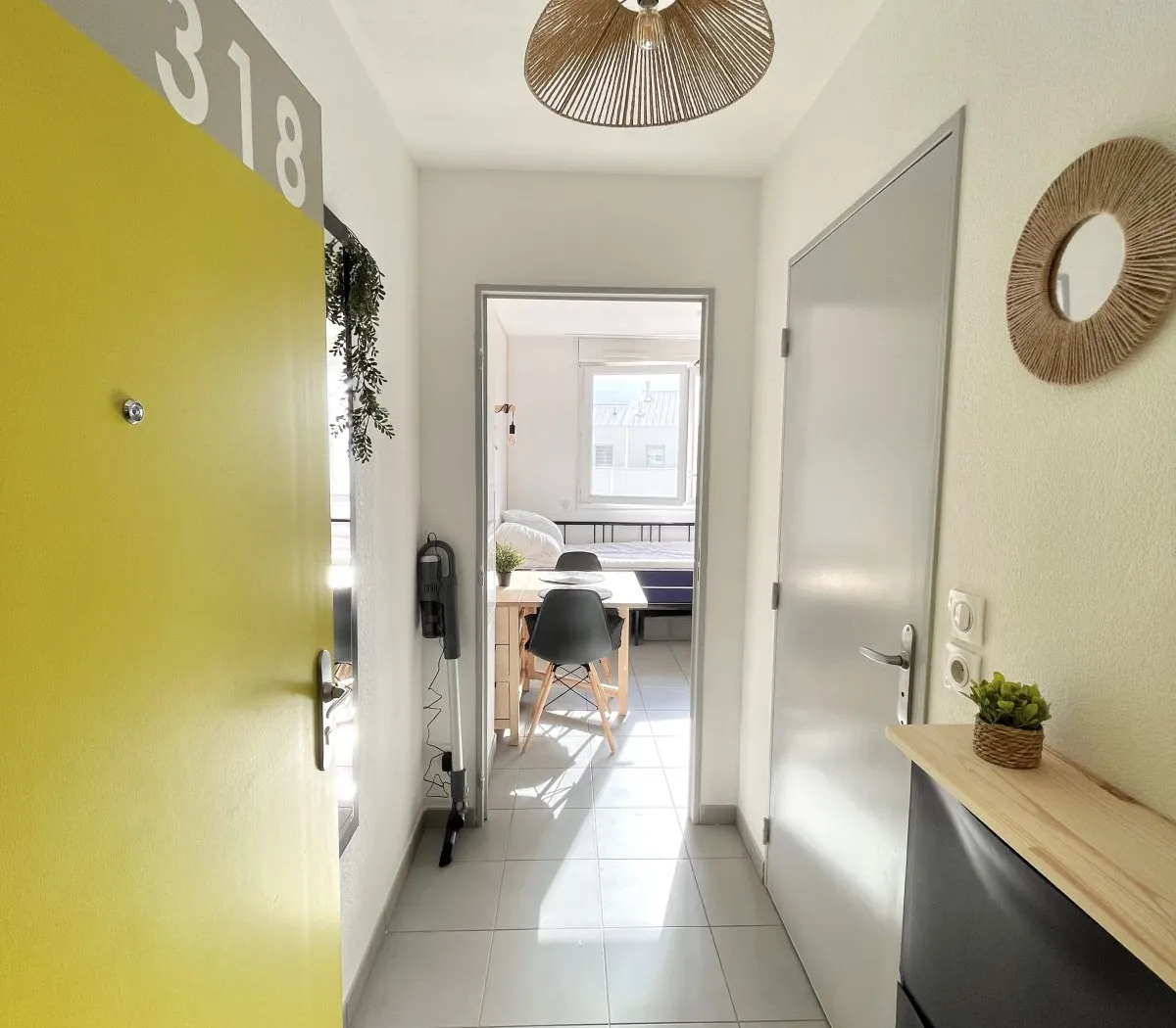 Location Marseille Appartement 67459c143ba0