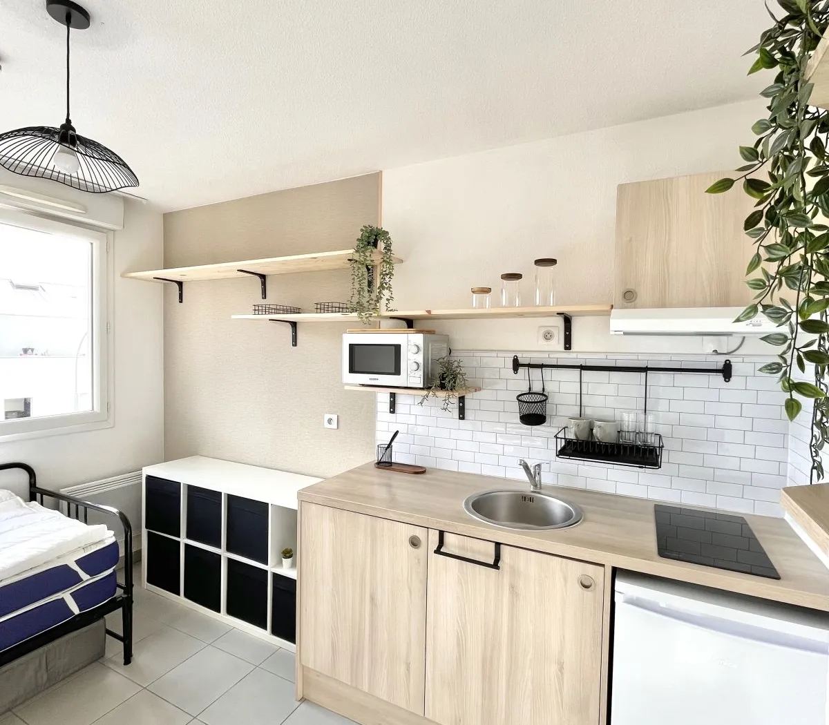 Location Marseille Appartement 67459c143ba0