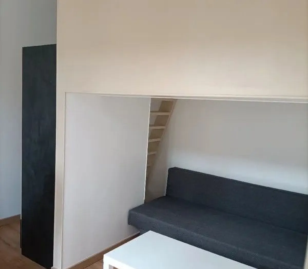 Location Reims Appartement 67459e1f1eea