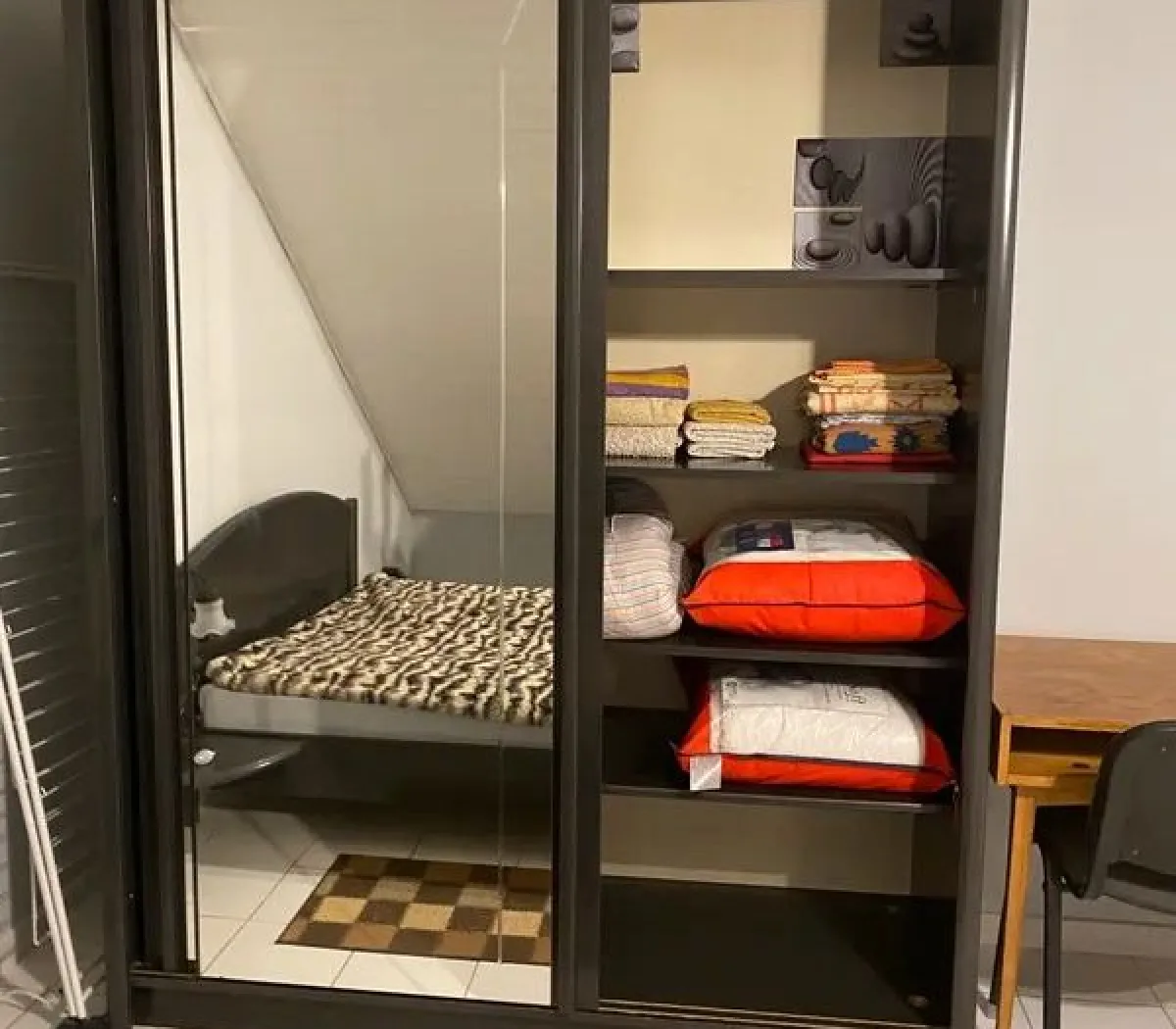 Location Drancy Chambre 6745aeb752f8