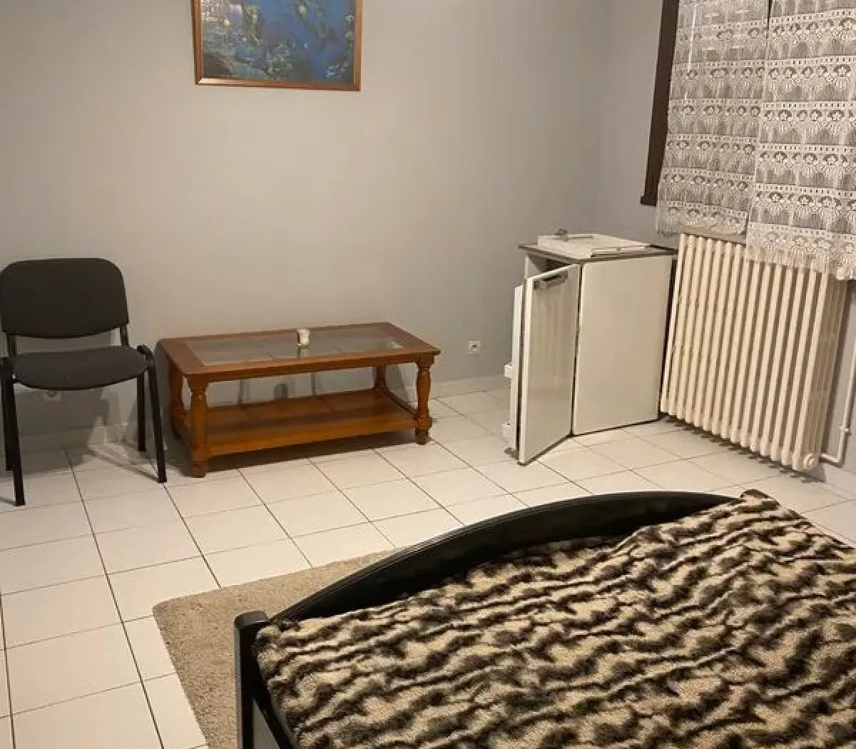 Location Drancy Chambre 6745aeb752f8